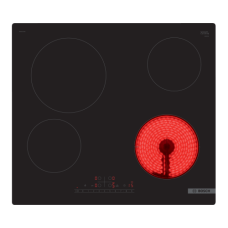 Варочная панель Bosch PKE611FP2E