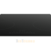 Варочная панель Bosch PKE611FP2E