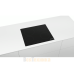 Варочная панель Bosch PKE611FP2E