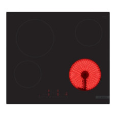 Варочная панель Bosch PKE611FP2R