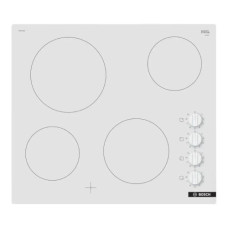 Варочная панель Bosch PKE612CA2E