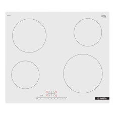 Варочная панель Bosch PKE612FA2E