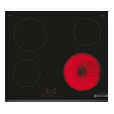 Варочная панель Bosch PKE631BA2E Варочная панель Bosch PKE631BA2E