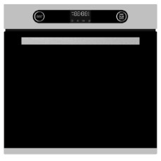 Электрический духовой шкаф MAUNFELD EOEM7614S Электрический духовой шкаф MAUNFELD EOEM7614S