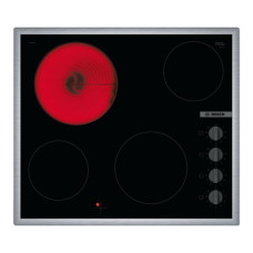 Варочная панель Bosch PKE645CA2E