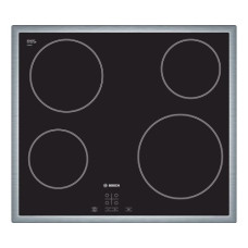 Варочная панель Bosch PKE645D17E