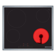 Варочная панель Bosch PKE645FN2E