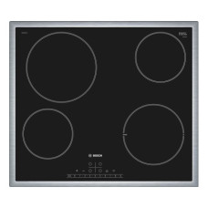 Варочная панель Bosch PKE645FP1E