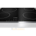 Варочная панель Bosch PKE645FP1E
