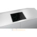 Варочная панель Bosch PKE645FP1E