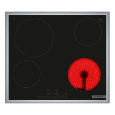 Варочная панель Bosch PKE645FP2E