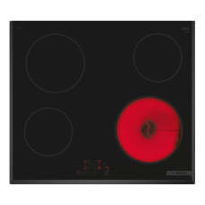 Варочная панель Bosch PKE651BB2R