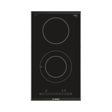 Варочная панель Bosch PKF375FP1E Варочная панель Bosch PKF375FP1E