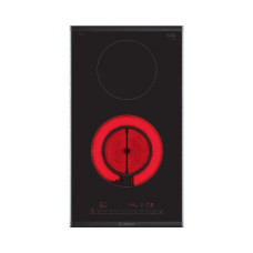 Варочная панель Bosch PKF375FP2E