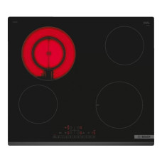 Варочная панель Bosch PKF631FP3E