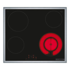 Варочная панель Bosch PKF645BB1R