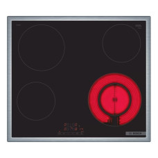 Варочная панель Bosch PKF645BB2E