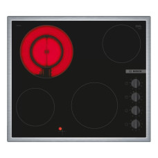 Варочная панель Bosch PKF645CA2E