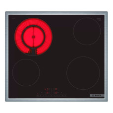 Варочная панель Bosch PKF645FA8M