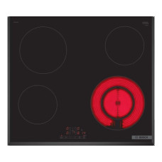 Варочная панель Bosch PKF651BB2E
