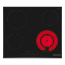 Варочная панель Bosch PKF651FN2R