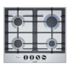 Варочная панель Bosch PKF651FP4