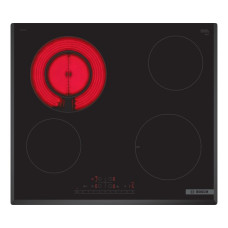 Варочная панель Bosch PKF651FP4E
