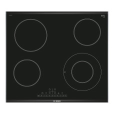 Варочная панель Bosch PKF675FP1E