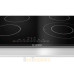 Варочная панель Bosch PKF675FP1E