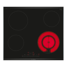 Варочная панель Bosch PKF675FP2E