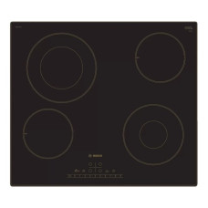 Варочная панель Bosch PKG611FP1R