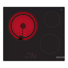 Варочная панель Bosch PKK611BB2E Варочная панель Bosch PKK611BB2E