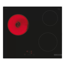 Варочная панель Bosch PKM611BA2R