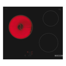 Варочная панель Bosch PKM61RAA8E Варочная панель Bosch PKM61RAA8E