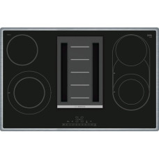 Варочная панель Bosch PKM845F