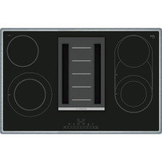 Варочная панель Bosch PKM845F11E Варочная панель Bosch PKM845F11E