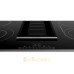 Варочная панель Bosch PKM845F11E Варочная панель Bosch PKM845F11E