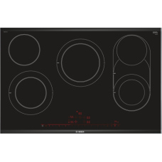 Варочная панель Bosch PKM875DP1D