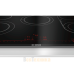Варочная панель Bosch PKM875DP1D