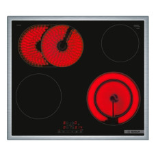 Варочная панель Bosch PKN 645 BB2E