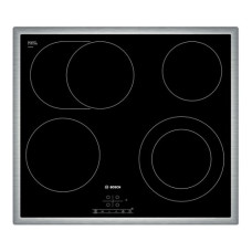 Варочная панель Bosch PKN 645B17 Варочная панель Bosch PKN 645B17