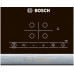 Варочная панель Bosch PKN 645B17 Варочная панель Bosch PKN 645B17