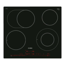 Варочная панель Bosch PKN601DV1M