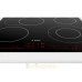 Варочная панель Bosch PKN601DV1M