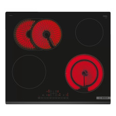 Варочная панель Bosch PKN631FP2E