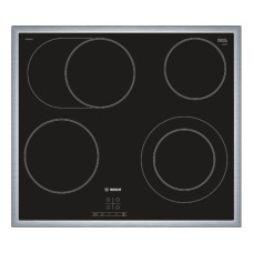 Варочная панель Bosch PKN645BA1E