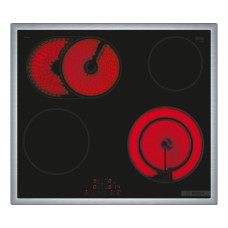 Варочная панель Bosch PKN645BB2R