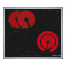 Варочная панель Bosch PKN645FP2E