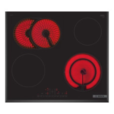 Варочная панель Bosch PKN651FP2E