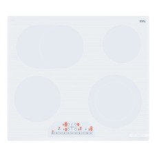 Варочная панель Bosch PKN652FP2E